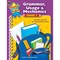 Practice Makes Perfect: Grammar, Usage &#x26; Mechanics Workbook, Grade 4